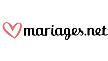 Lire la suite à propos de l’article Mariages.net